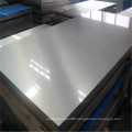 Cold Rolled Stainless Steel Sheet In Roll